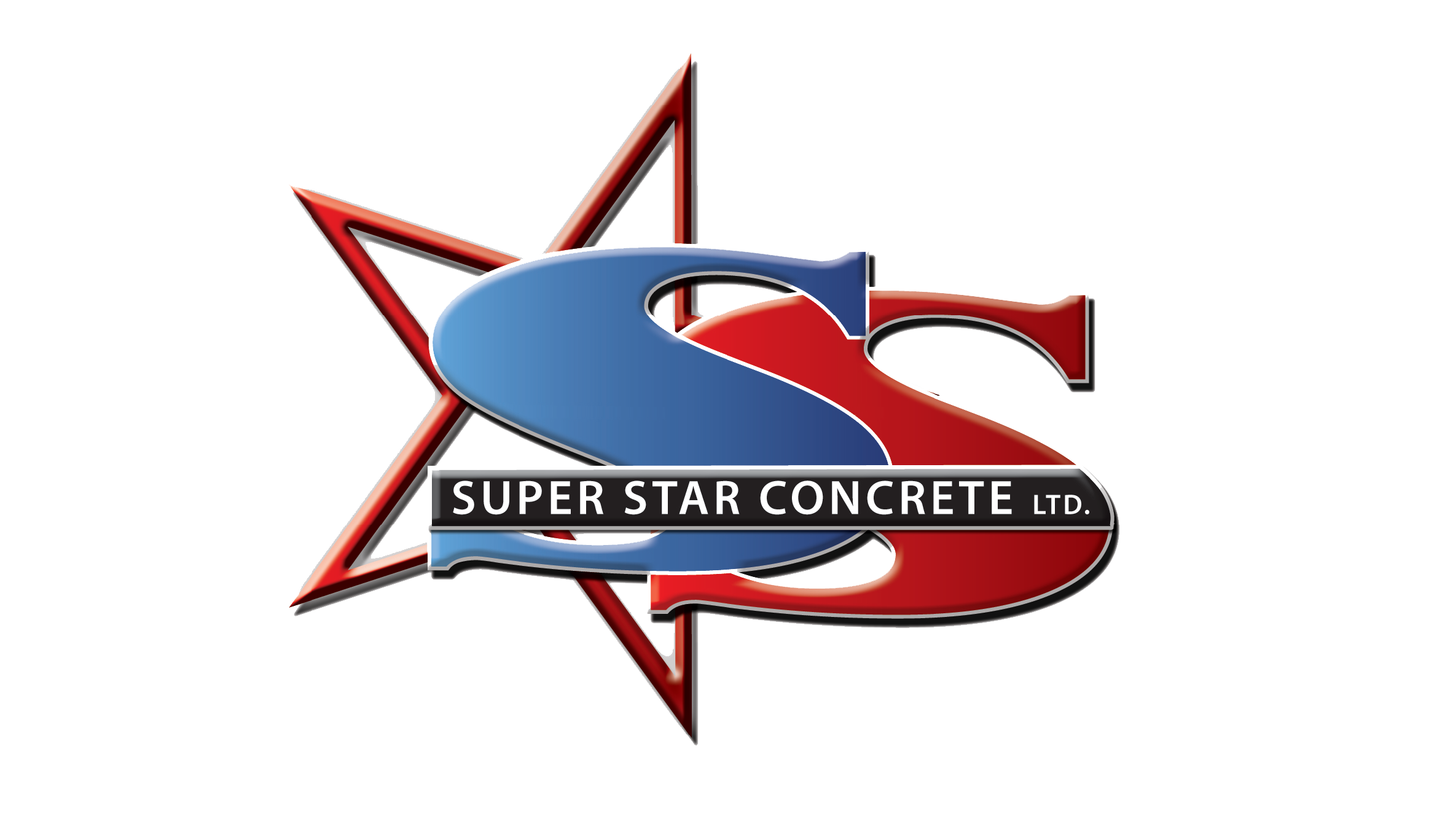 Super Star Concrete Ltd