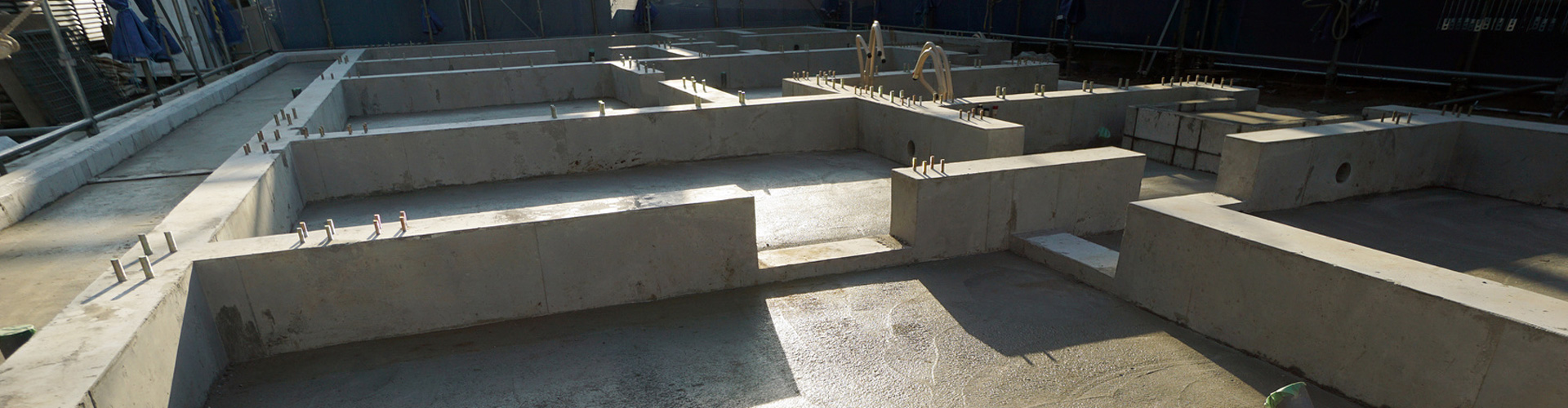Super Star Concrete Ltd